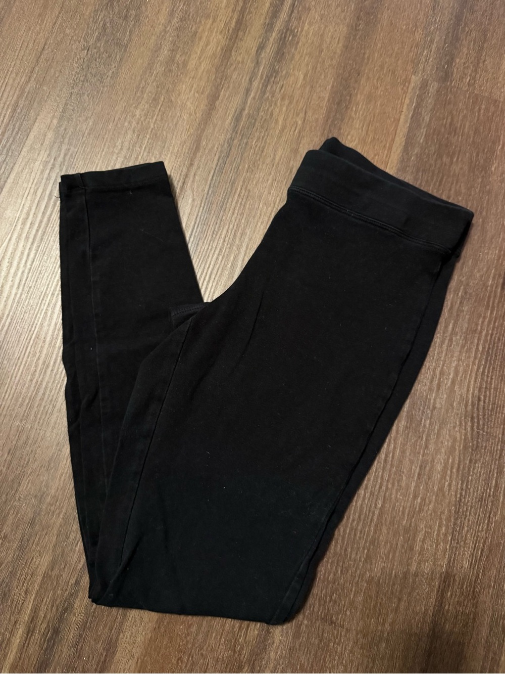 Express leggings